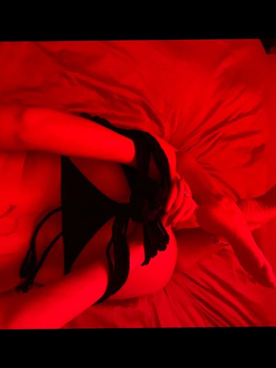 mrs.martina.tiger thumbnail