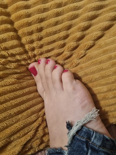 jasmine.only thumbnail