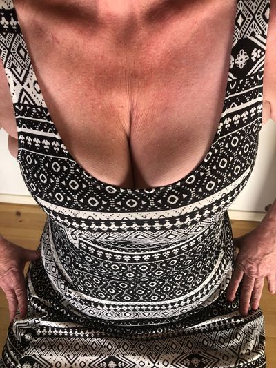 Erika Andersson thumbnail