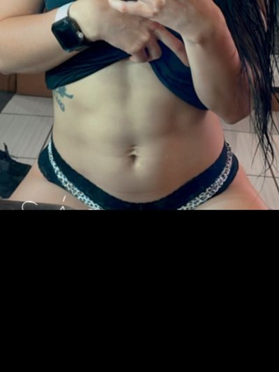 susanafabiola87 thumbnail