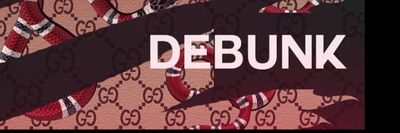 Masked Lovers thumbnail