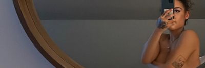 crankyputa thumbnail