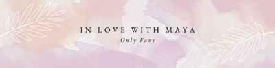 inlovewithmaya thumbnail