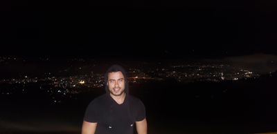 angel.14666 thumbnail