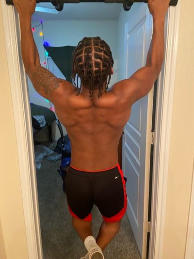 luhmelongtime thumbnail