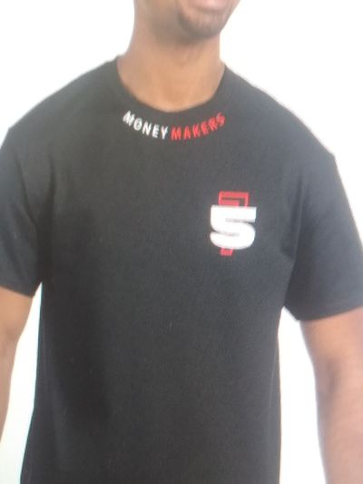 bodollamoneymaka thumbnail