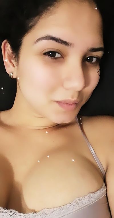 soymedusa_1 thumbnail