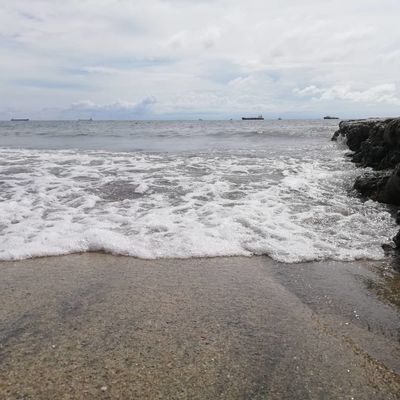 traviesaceleste thumbnail