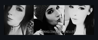 chloe_keller thumbnail