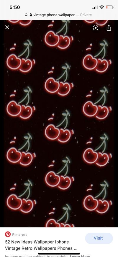 bby.alyssa thumbnail