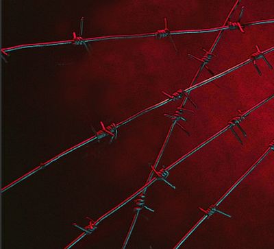 maid.in.hell thumbnail