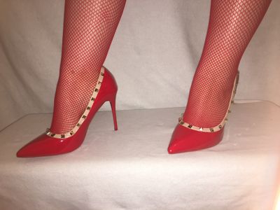 francesca_xoxo thumbnail