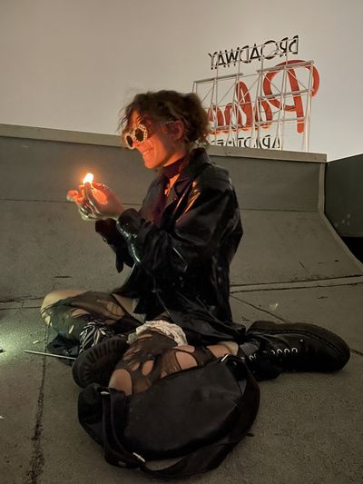 urlocalluckycharm profile