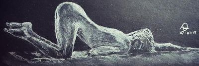 kiss_vados thumbnail