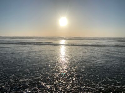 Satisfying.cock thumbnail