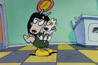 Guts' Goodies🐸🕷 thumbnail