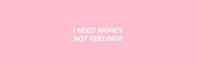 thatmfbitttchhh thumbnail