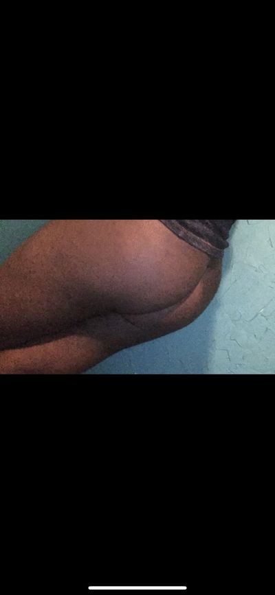 fucknstuff thumbnail