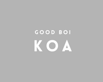 goodboikoa thumbnail