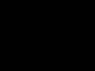 u190870151 thumbnail