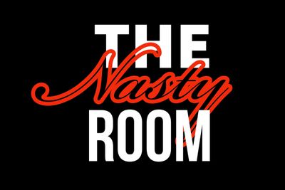 theenastyroom1 thumbnail