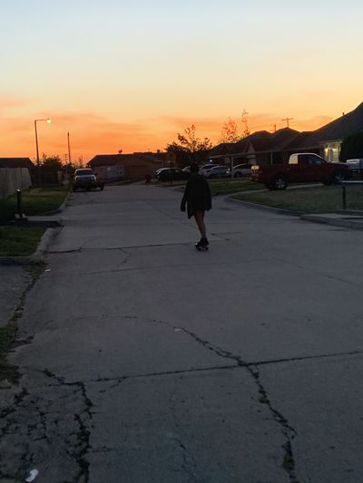 ledford1111 thumbnail