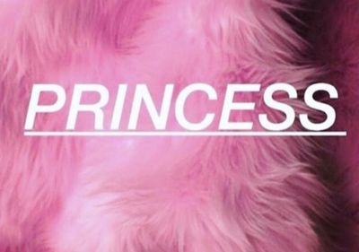 phoenixhermione8 thumbnail