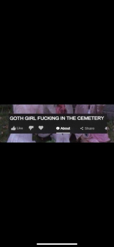 ❀•°⋆~ 𝚢𝚘𝚞𝚛 𝚏𝚊𝚟𝚘𝚞𝚛𝚒𝚝𝚎 ~⋆°•❀ thumbnail