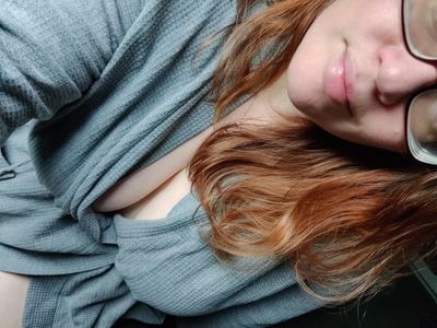 lilyannwinters profile