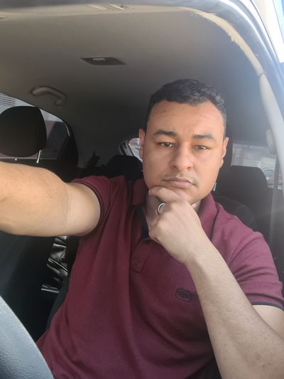 alecosta2207 profile