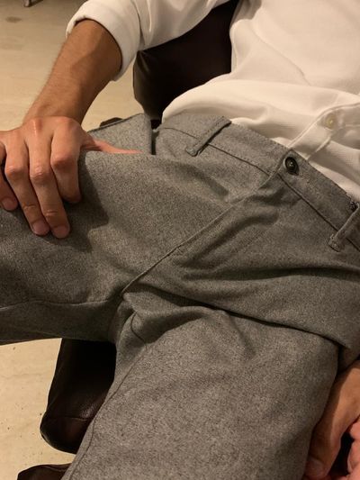 bigDenergy thumbnail