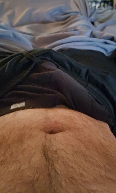 lovelifelive thumbnail