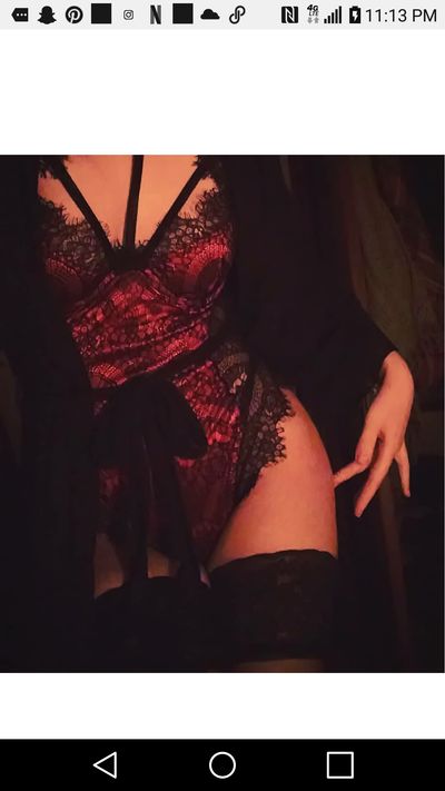 hedonisthoney profile