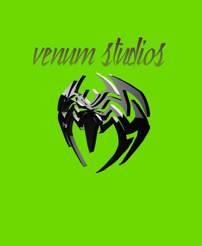 derekdatdemon92 thumbnail