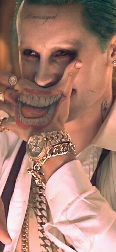 maeloveyaa thumbnail