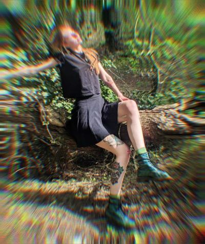 ashenafree thumbnail