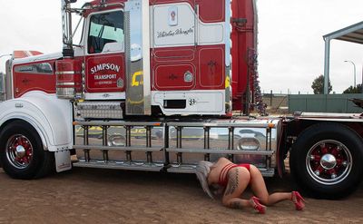 truckerbarbiephotoshoots thumbnail