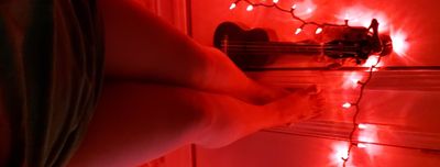 ritzykitty thumbnail