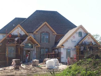 u221189566 thumbnail