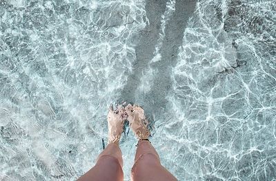 enneaenneefeet thumbnail