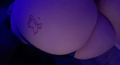 sassyass12 thumbnail