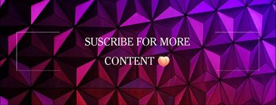 janeedoee1 thumbnail