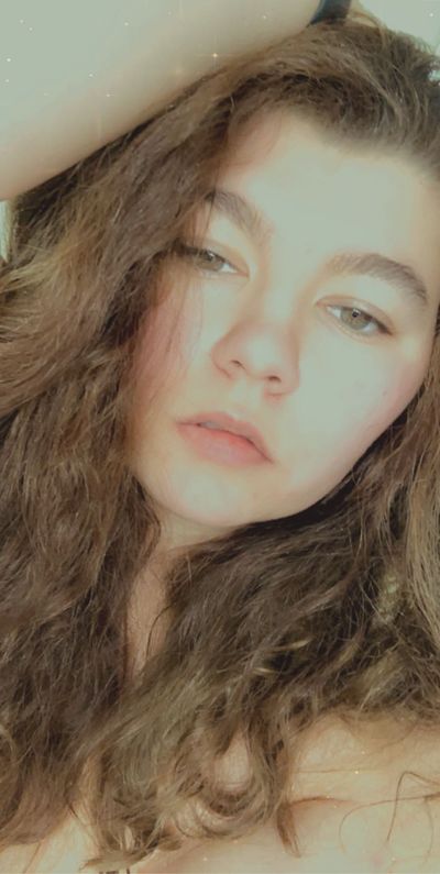 thicchispanic profile