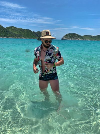 jrpaulista thumbnail