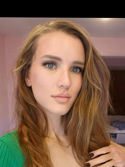 harlow_indigo profile