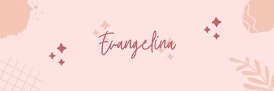 Evangelina thumbnail