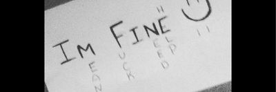 lonelysoul00001 thumbnail