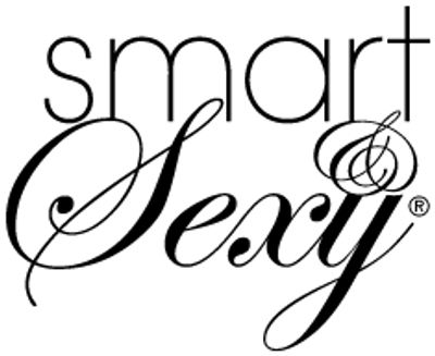 maddie.king thumbnail