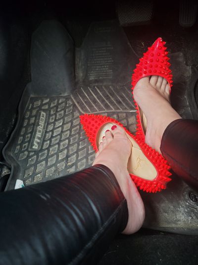 sassystaceyh2h thumbnail