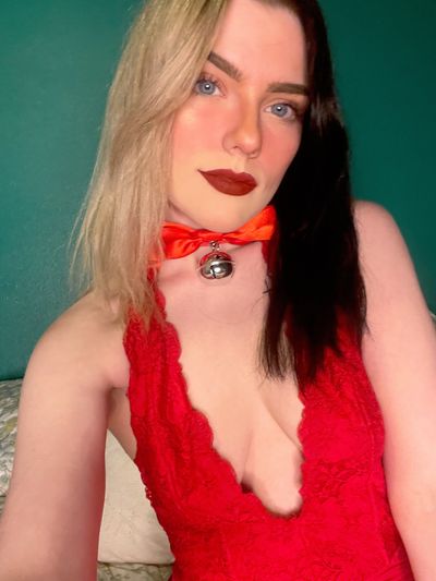 wickedsomething profile